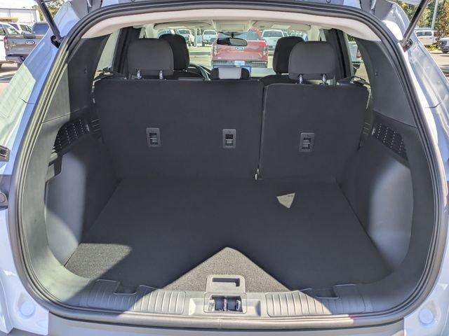 Ford Escape Active® - Thumbnail 14