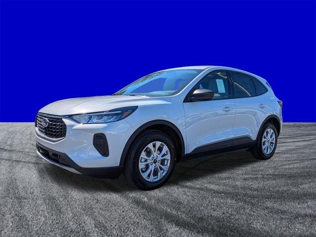 Ford Escape Active® - Thumbnail 10