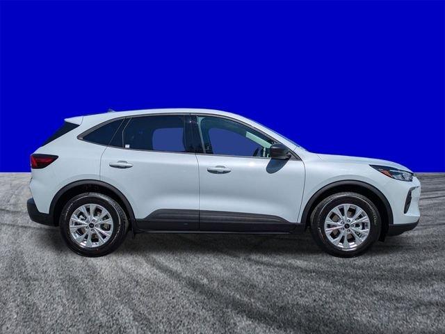 Ford Escape Active® - Thumbnail 5