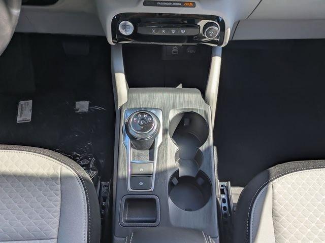 Ford Escape Active® - Thumbnail 20