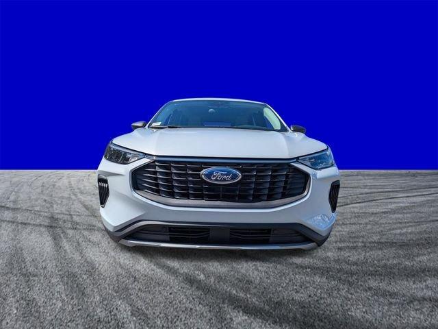 Ford Escape Active® - Thumbnail 11