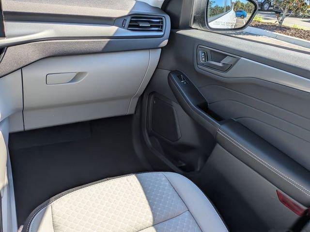 Ford Escape Active® - Thumbnail 18