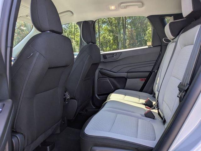 Ford Escape Active® - Thumbnail 15