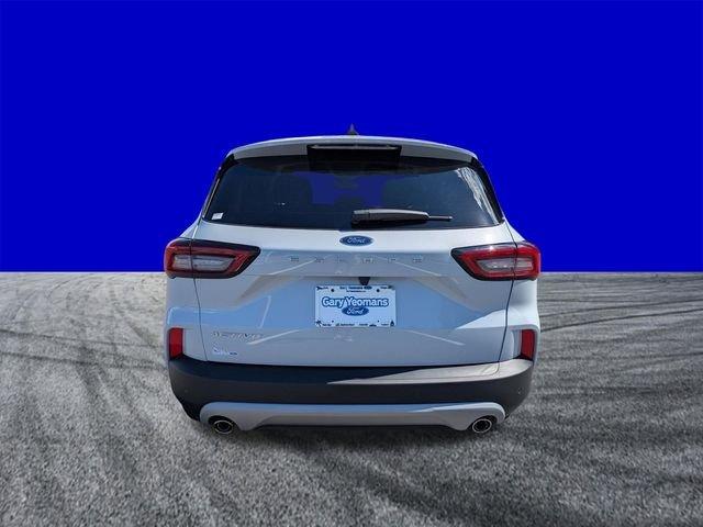 Ford Escape Active® - Thumbnail 7