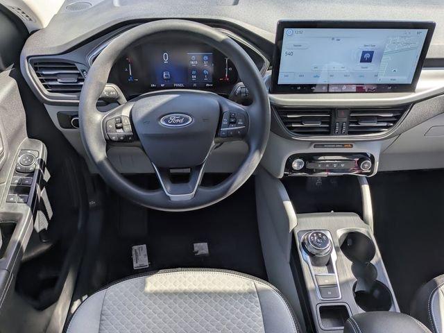 Ford Escape Active® - Thumbnail 17