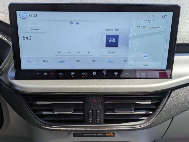 Ford Escape Active® - Thumbnail 19