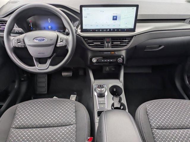 Ford Escape Active® - Thumbnail 16