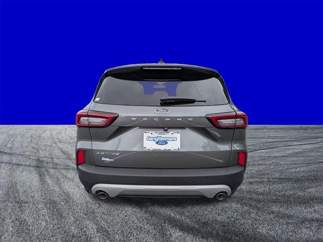 Ford Escape Active® - Thumbnail 7