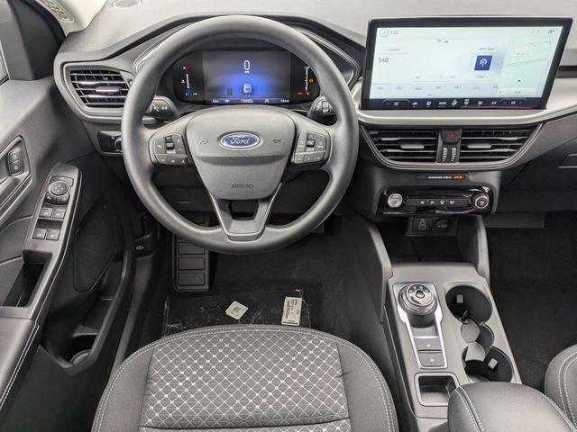 Ford Escape Active® - Thumbnail 17