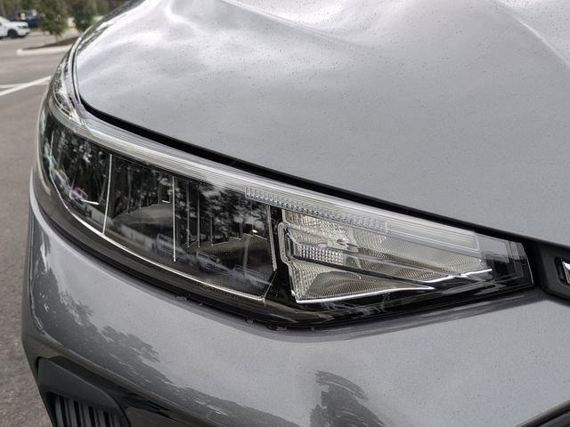 Ford Escape Active® - Thumbnail 12