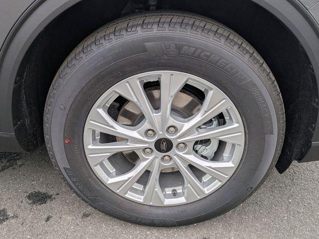 Ford Escape Active® - Thumbnail 13