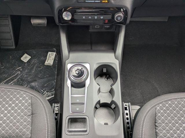 Ford Escape Active® - Thumbnail 20