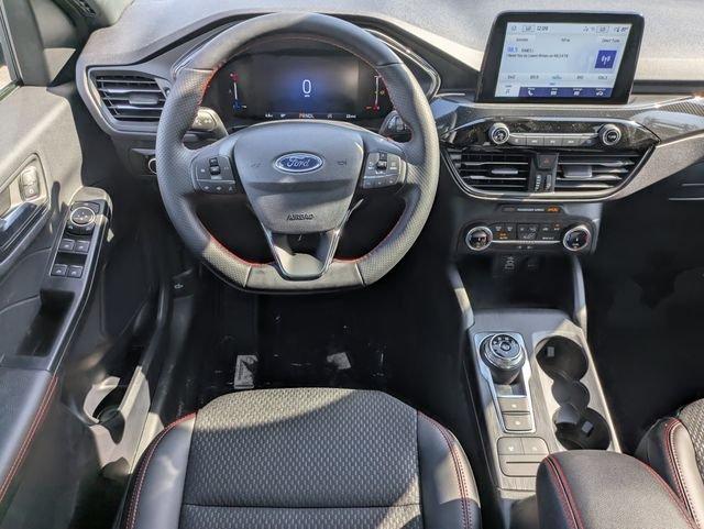 Ford Escape St-Line - Thumbnail 17