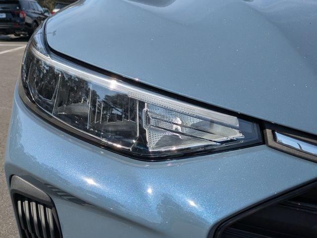 Ford Escape St-Line - Thumbnail 12