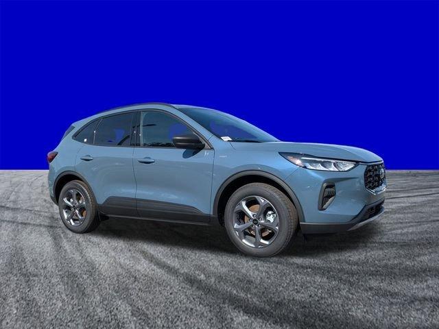 Ford Escape St-Line - Thumbnail 4