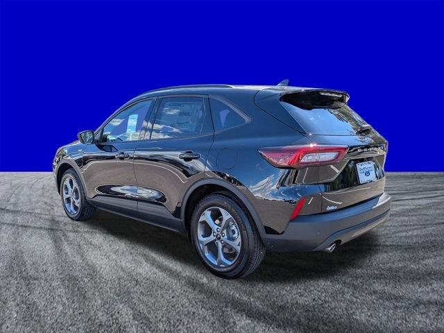 Ford Escape St-Line - Thumbnail 8