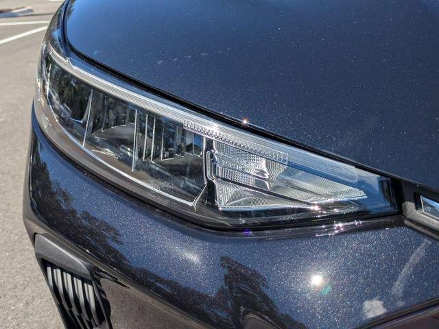 Ford Escape St-Line - Thumbnail 12