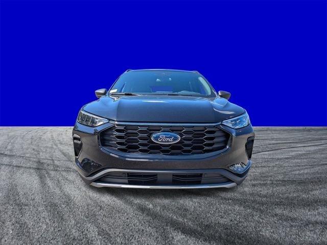 Ford Escape St-Line - Thumbnail 11