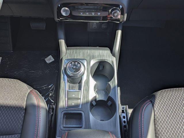 Ford Escape St-Line - Thumbnail 20