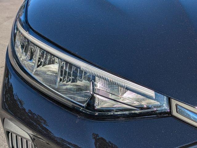 Ford Escape St-Line - Thumbnail 12