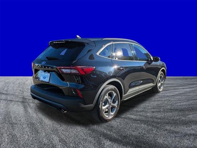 Ford Escape St-Line - Thumbnail 6