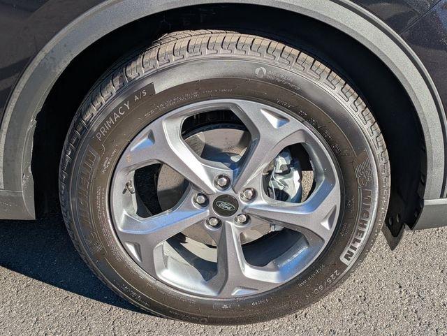 Ford Escape St-Line - Thumbnail 13