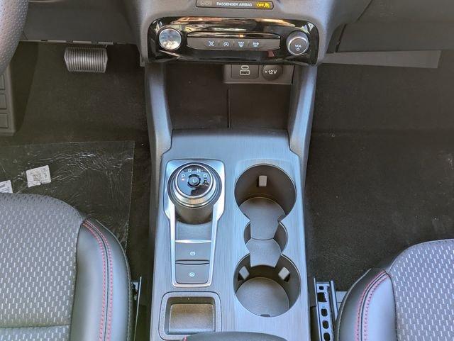 Ford Escape St-Line - Thumbnail 20