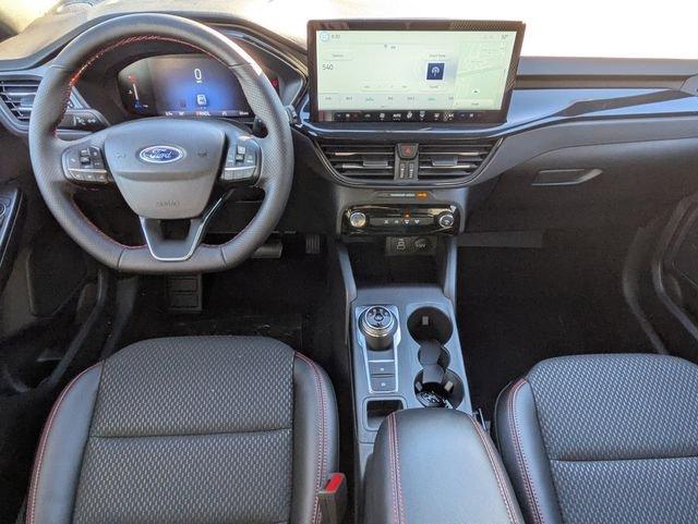 Ford Escape St-Line - Thumbnail 16