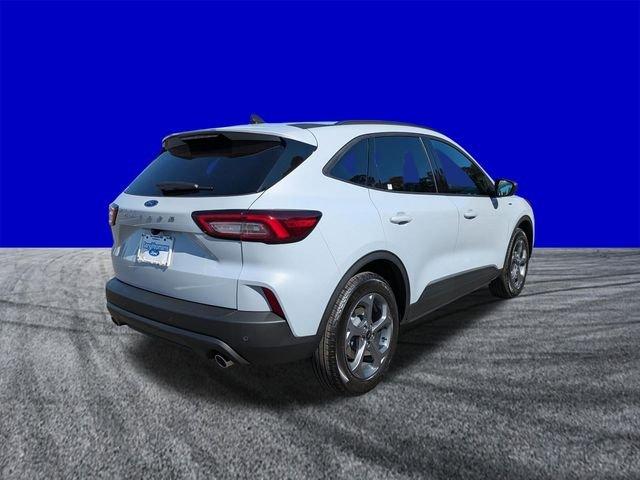 Ford Escape St-Line - Thumbnail 6