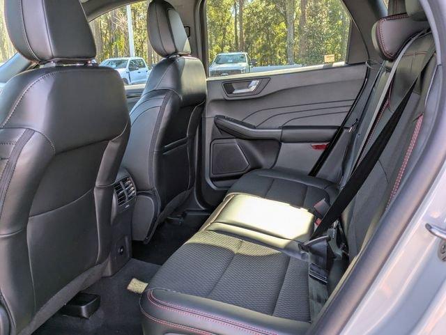 Ford Escape St-Line - Thumbnail 15