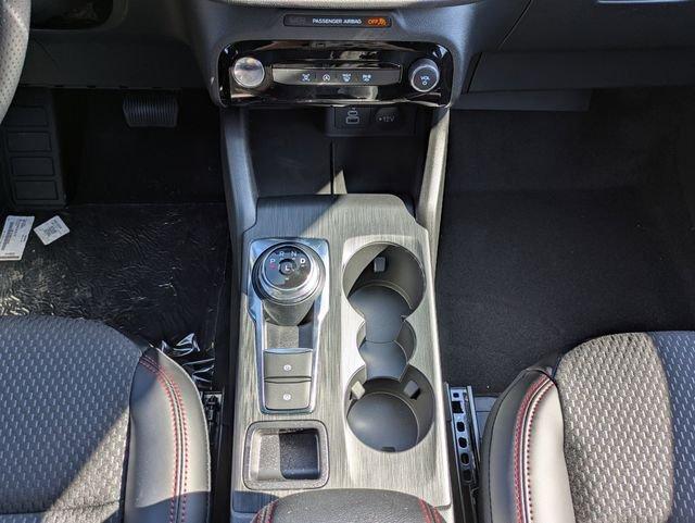 Ford Escape St-Line - Thumbnail 20