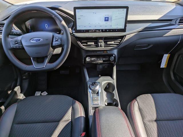 Ford Escape St-Line - Thumbnail 16