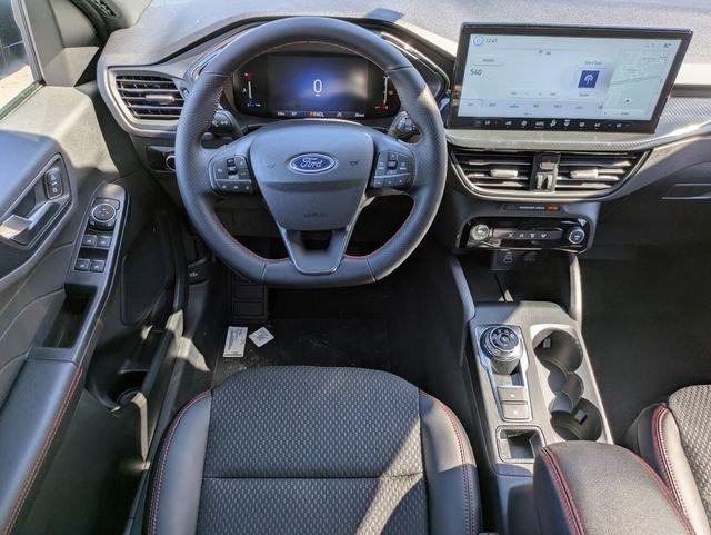 Ford Escape St-Line - Thumbnail 17