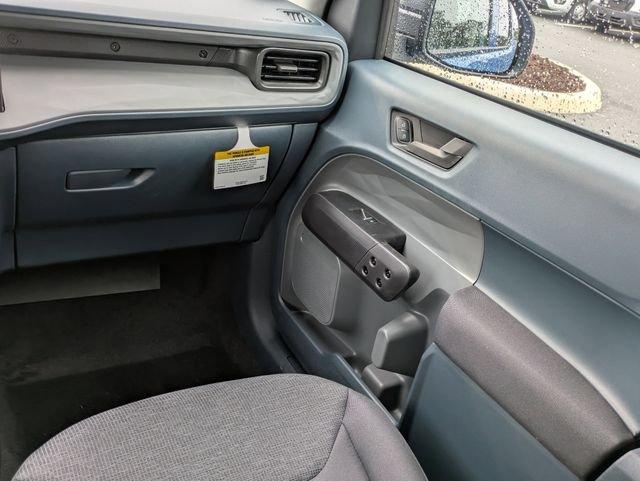 Ford Maverick Xl - Thumbnail 17