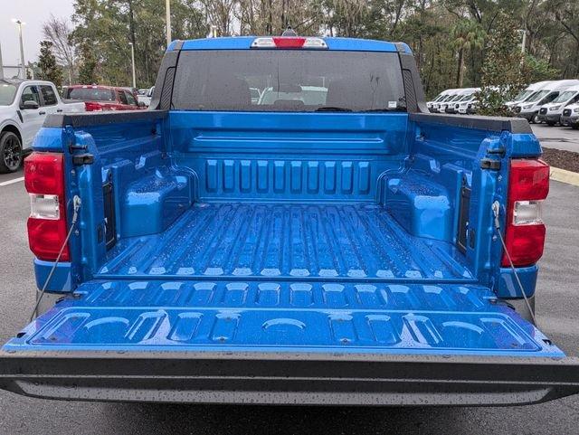 Ford Maverick Xl - Thumbnail 13