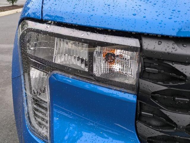 Ford Maverick Xl - Thumbnail 11