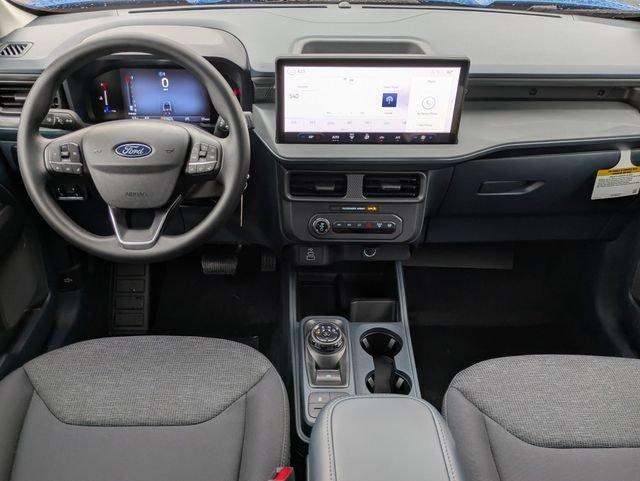 Ford Maverick Xl - Thumbnail 15