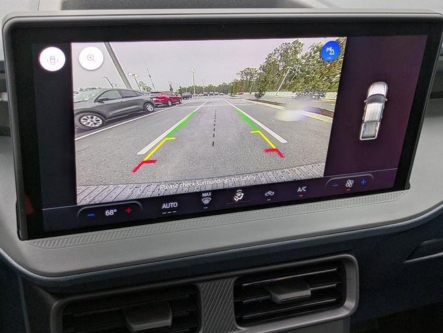 Ford Maverick Xl - Thumbnail 20