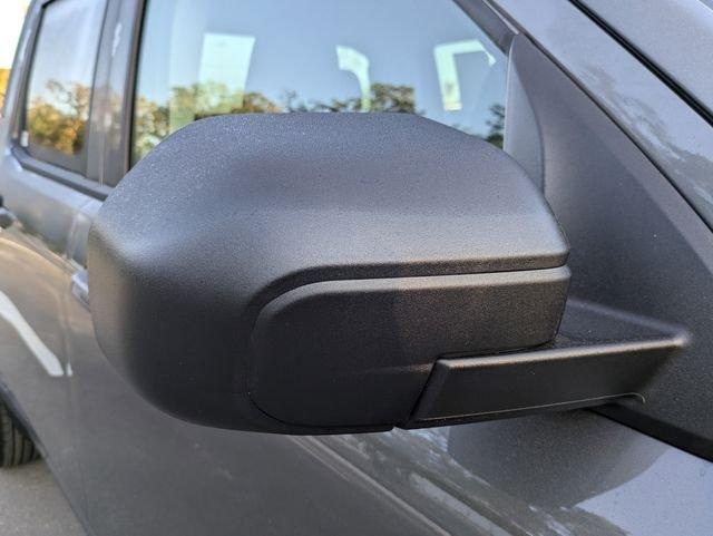 Ford Maverick Xl - Thumbnail 13