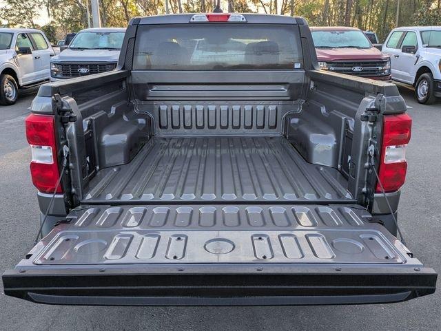 Ford Maverick Xl - Thumbnail 14