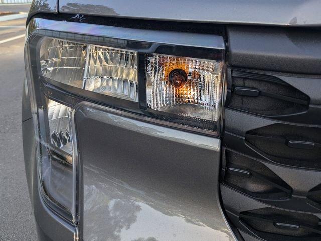 Ford Maverick Xl - Thumbnail 11