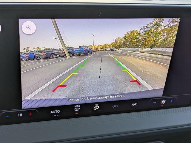 Ford Maverick Xl - Thumbnail 20