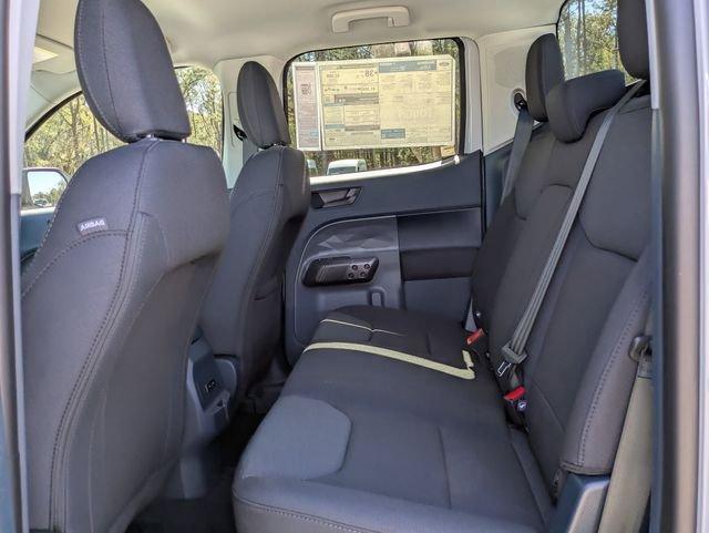 Ford Maverick Xl - Thumbnail 15