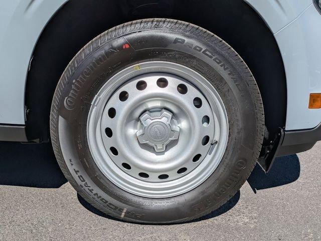 Ford Maverick Xl - Thumbnail 12