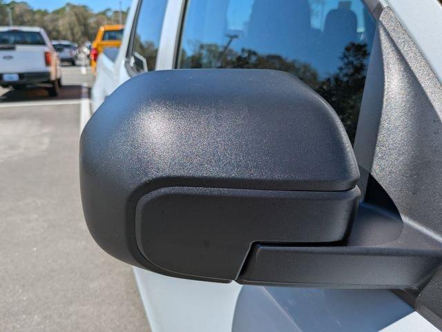 Ford Maverick Xl - Thumbnail 13