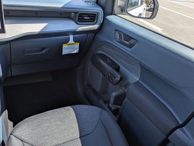 Ford Maverick Xl - Thumbnail 18