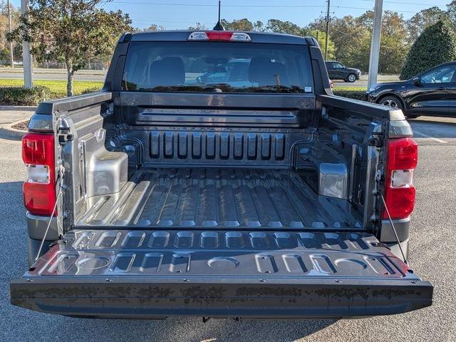 Ford Maverick Xl - Thumbnail 14