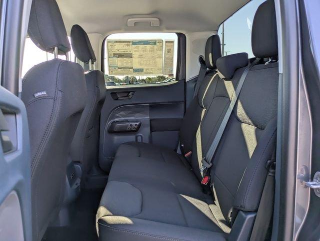 Ford Maverick Xl - Thumbnail 15