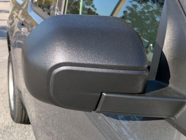 Ford Maverick Xl - Thumbnail 13