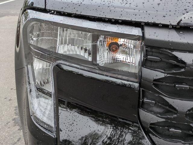 Ford Maverick Xl - Thumbnail 11